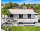 259 Benowa Road, Benowa QLD 4217
