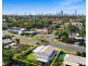 259 Benowa Road, Benowa QLD 4217