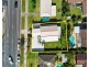 259 Benowa Road, Benowa QLD 4217