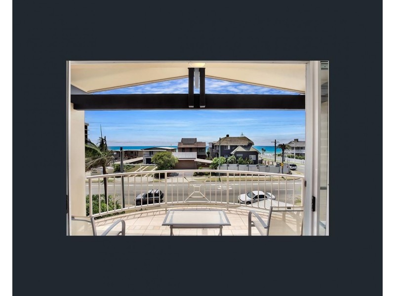 6/118 Albatross Avenue, Mermaid Beach QLD 4218