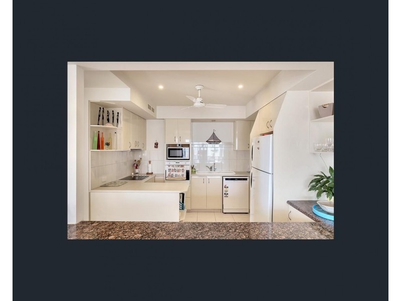 6/118 Albatross Avenue, Mermaid Beach QLD 4218