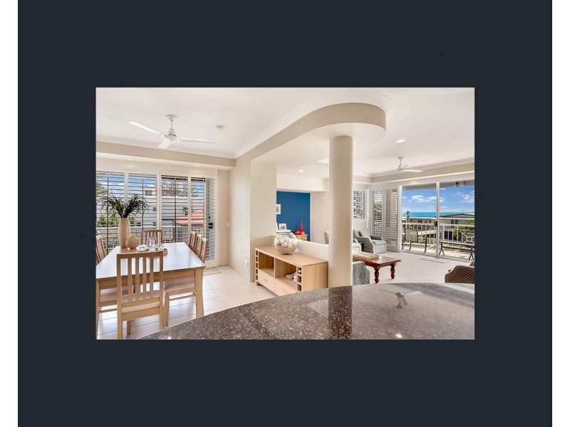 6/118 Albatross Avenue, Mermaid Beach QLD 4218