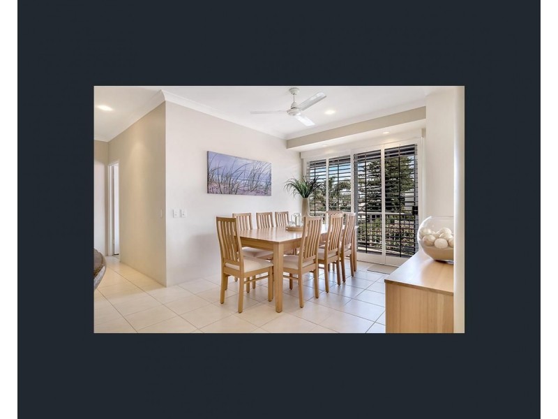 6/118 Albatross Avenue, Mermaid Beach QLD 4218