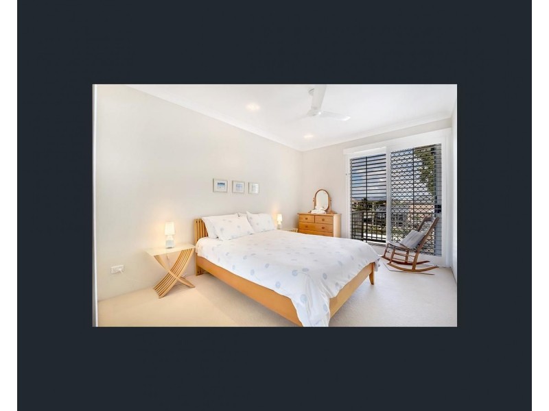 6/118 Albatross Avenue, Mermaid Beach QLD 4218