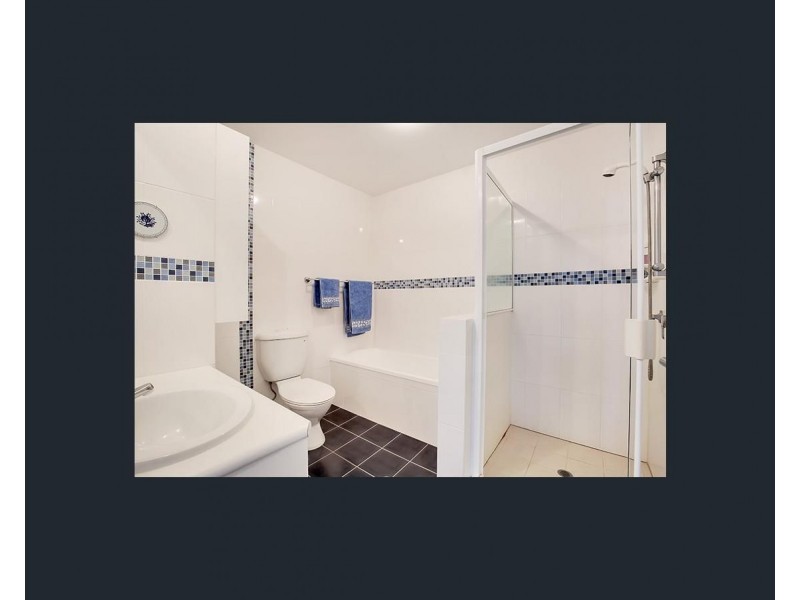 6/118 Albatross Avenue, Mermaid Beach QLD 4218