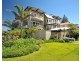 6/118 Albatross Avenue, Mermaid Beach QLD 4218