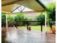 10/3 Duet Drive, Mermaid Waters QLD 4218
