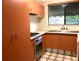 10/3 Duet Drive, Mermaid Waters QLD 4218