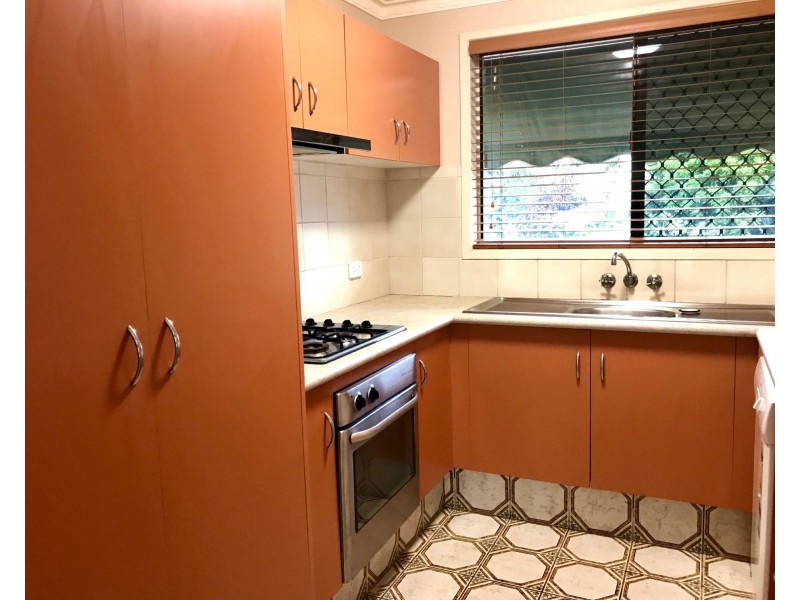 10/3 Duet Drive, Mermaid Waters QLD 4218