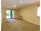 10/3 Duet Drive, Mermaid Waters QLD 4218