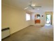 10/3 Duet Drive, Mermaid Waters QLD 4218