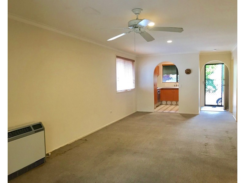 10/3 Duet Drive, Mermaid Waters QLD 4218