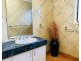 10/3 Duet Drive, Mermaid Waters QLD 4218