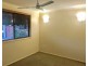 10/3 Duet Drive, Mermaid Waters QLD 4218