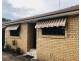 10/3 Duet Drive, Mermaid Waters QLD 4218