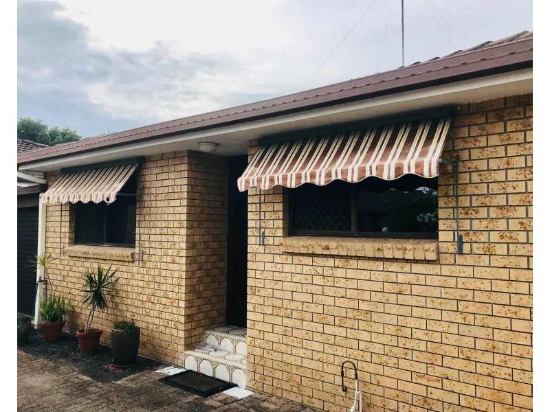 10/3 Duet Drive, Mermaid Waters QLD 4218