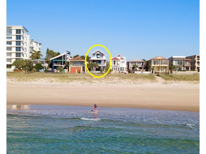 504 The Esplanade, Palm Beach QLD 4221