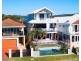 504 The Esplanade, Palm Beach QLD 4221