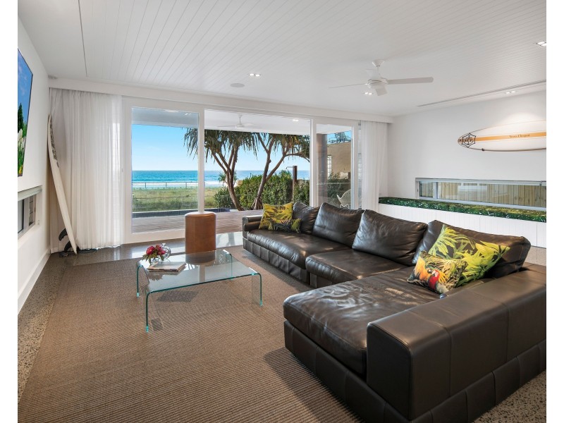 504 The Esplanade, Palm Beach QLD 4221