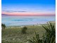 504 The Esplanade, Palm Beach QLD 4221