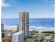 1901/19 Albert Avenue, Broadbeach QLD 4218