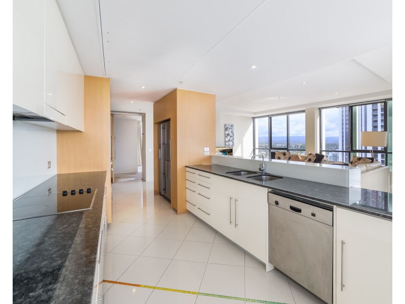 1901/19 Albert Avenue, Broadbeach QLD 4218