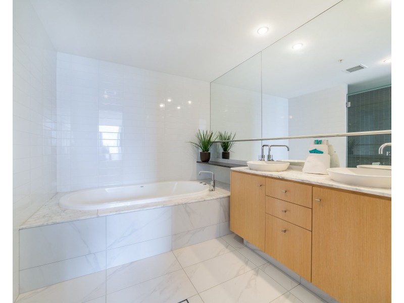 1901/19 Albert Avenue, Broadbeach QLD 4218