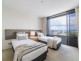 1901/19 Albert Avenue, Broadbeach QLD 4218
