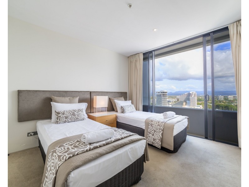 1901/19 Albert Avenue, Broadbeach QLD 4218