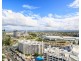 1901/19 Albert Avenue, Broadbeach QLD 4218