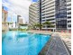 1901/19 Albert Avenue, Broadbeach QLD 4218