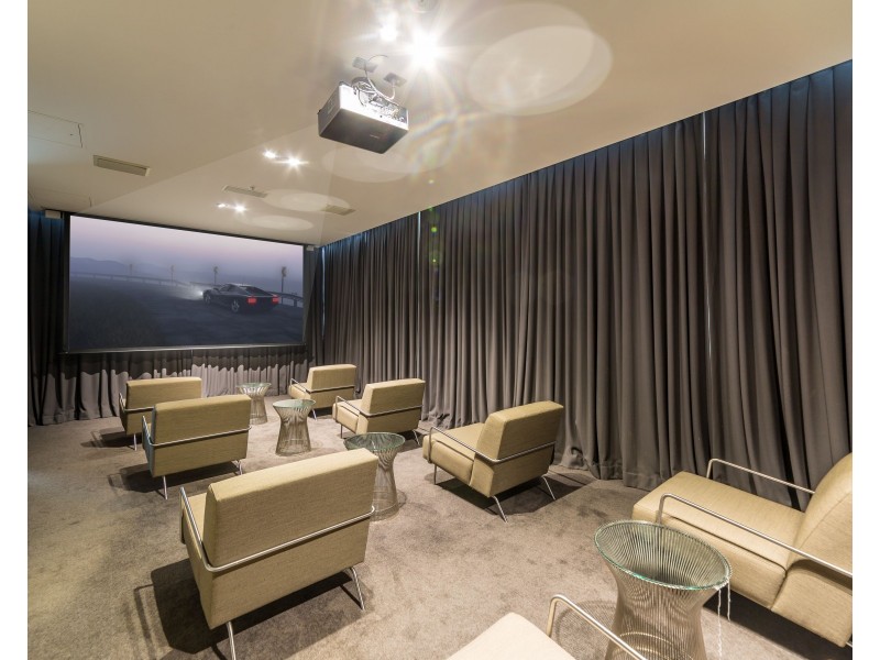 1901/19 Albert Avenue, Broadbeach QLD 4218