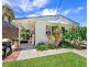 46 Sunbrite Avenue, Mermaid Beach QLD 4218