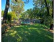 8 Harneil Place, Carrara QLD 4211