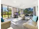 G-A 1 Albert Avenue, Broadbeach QLD 4218