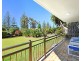 G-A 1 Albert Avenue, Broadbeach QLD 4218