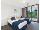 G-A 1 Albert Avenue, Broadbeach QLD 4218
