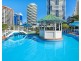 G-A 1 Albert Avenue, Broadbeach QLD 4218