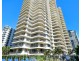 G-A 1 Albert Avenue, Broadbeach QLD 4218