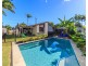28 Allambi Avenue, Broadbeach Waters QLD 4218