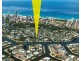 28 Allambi Avenue, Broadbeach Waters QLD 4218