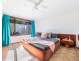 28 Allambi Avenue, Broadbeach Waters QLD 4218
