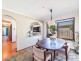 28 Allambi Avenue, Broadbeach Waters QLD 4218