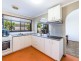 28 Allambi Avenue, Broadbeach Waters QLD 4218