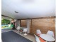 28 Allambi Avenue, Broadbeach Waters QLD 4218