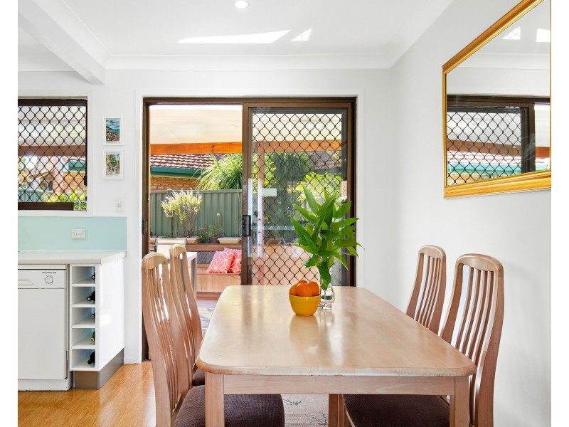 3/7 Peewee Place, Burleigh Waters QLD 4220