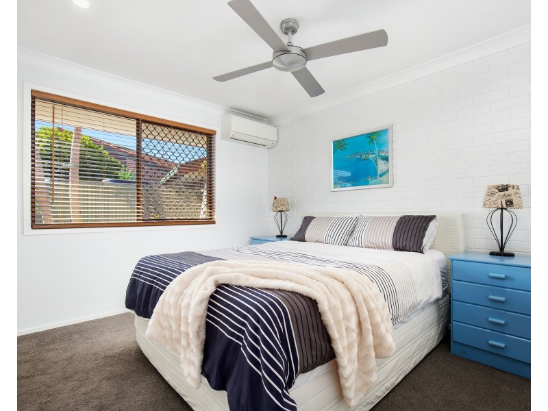 3/7 Peewee Place, Burleigh Waters QLD 4220