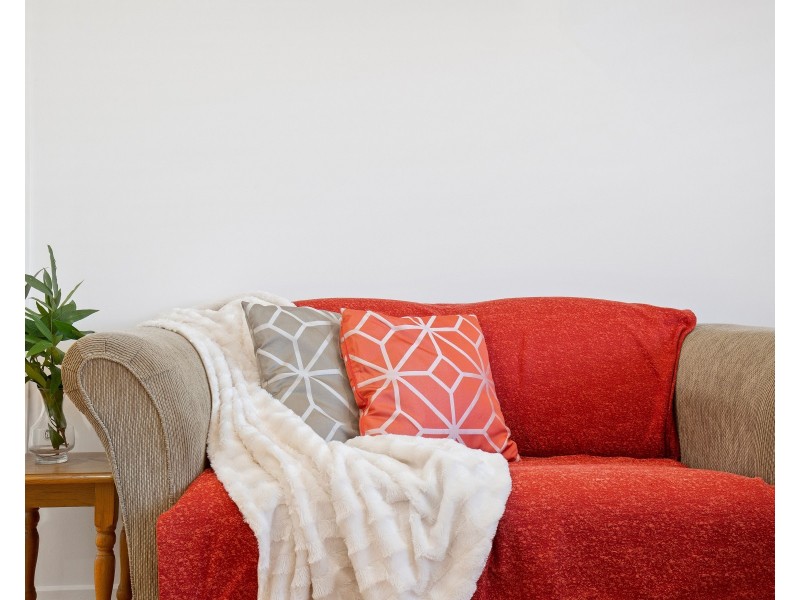 3/7 Peewee Place, Burleigh Waters QLD 4220