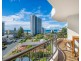 30/2943 Surfers Paradise Boulevard, Surfers Paradise QLD 4217