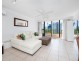 30/2943 Surfers Paradise Boulevard, Surfers Paradise QLD 4217